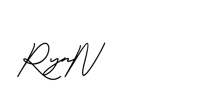 The best way (BrittanySignature-MaZx) to make a short signature is to pick only two or three words in your name. The name Ceard include a total of six letters. For converting this name. Ceard signature style 2 images and pictures png