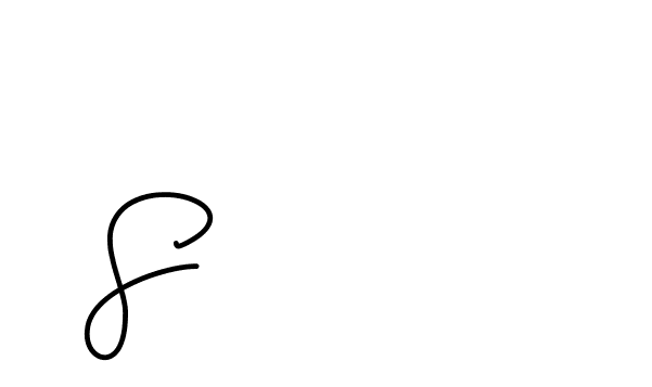 The best way (BrittanySignature-MaZx) to make a short signature is to pick only two or three words in your name. The name Ceard include a total of six letters. For converting this name. Ceard signature style 2 images and pictures png