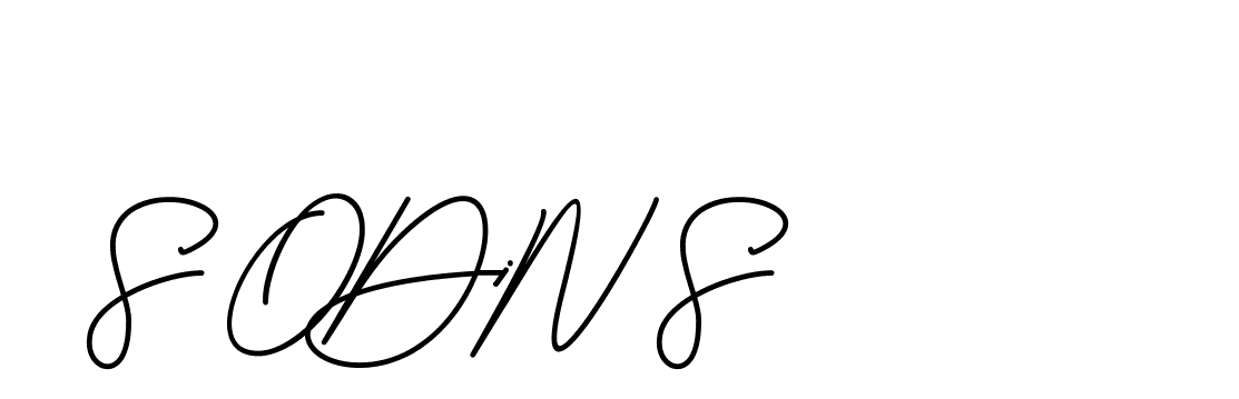 The best way (BrittanySignature-MaZx) to make a short signature is to pick only two or three words in your name. The name Ceard include a total of six letters. For converting this name. Ceard signature style 2 images and pictures png