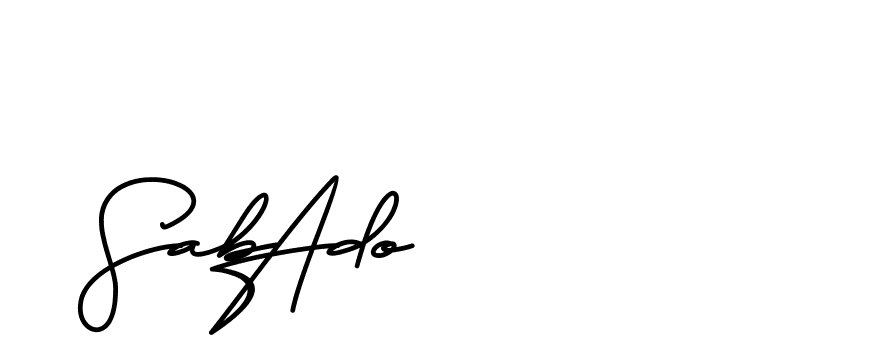 The best way (BrittanySignature-MaZx) to make a short signature is to pick only two or three words in your name. The name Ceard include a total of six letters. For converting this name. Ceard signature style 2 images and pictures png