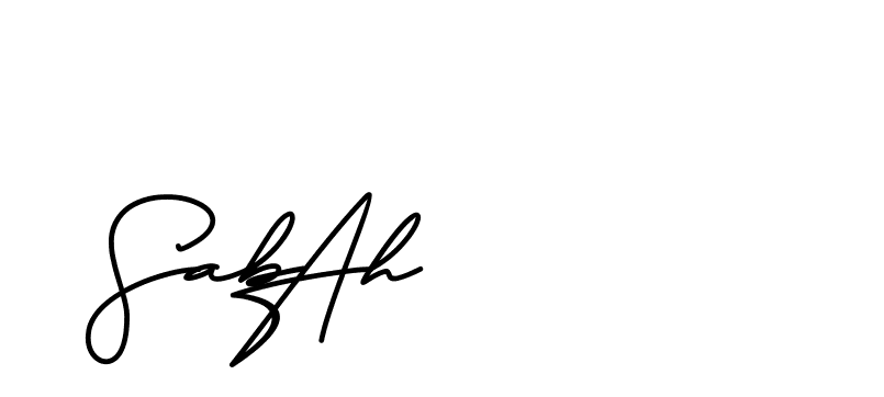 The best way (BrittanySignature-MaZx) to make a short signature is to pick only two or three words in your name. The name Ceard include a total of six letters. For converting this name. Ceard signature style 2 images and pictures png