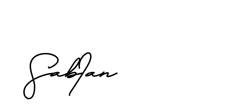 The best way (BrittanySignature-MaZx) to make a short signature is to pick only two or three words in your name. The name Ceard include a total of six letters. For converting this name. Ceard signature style 2 images and pictures png