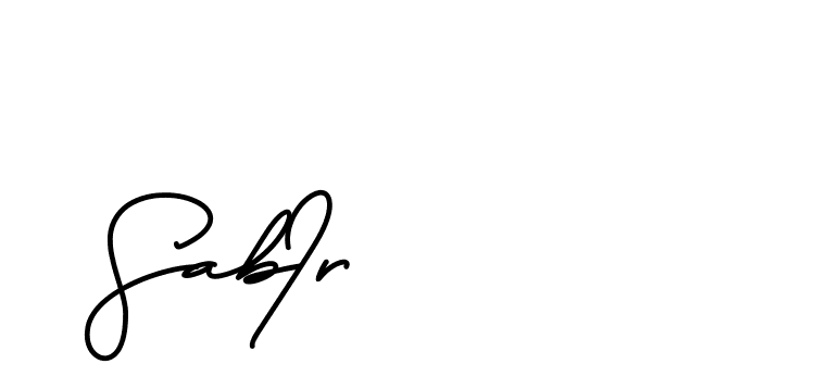 The best way (BrittanySignature-MaZx) to make a short signature is to pick only two or three words in your name. The name Ceard include a total of six letters. For converting this name. Ceard signature style 2 images and pictures png