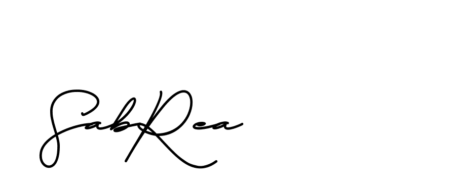 The best way (BrittanySignature-MaZx) to make a short signature is to pick only two or three words in your name. The name Ceard include a total of six letters. For converting this name. Ceard signature style 2 images and pictures png