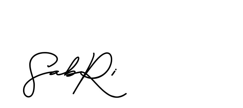 The best way (BrittanySignature-MaZx) to make a short signature is to pick only two or three words in your name. The name Ceard include a total of six letters. For converting this name. Ceard signature style 2 images and pictures png