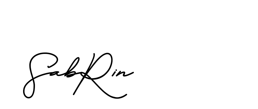 The best way (BrittanySignature-MaZx) to make a short signature is to pick only two or three words in your name. The name Ceard include a total of six letters. For converting this name. Ceard signature style 2 images and pictures png