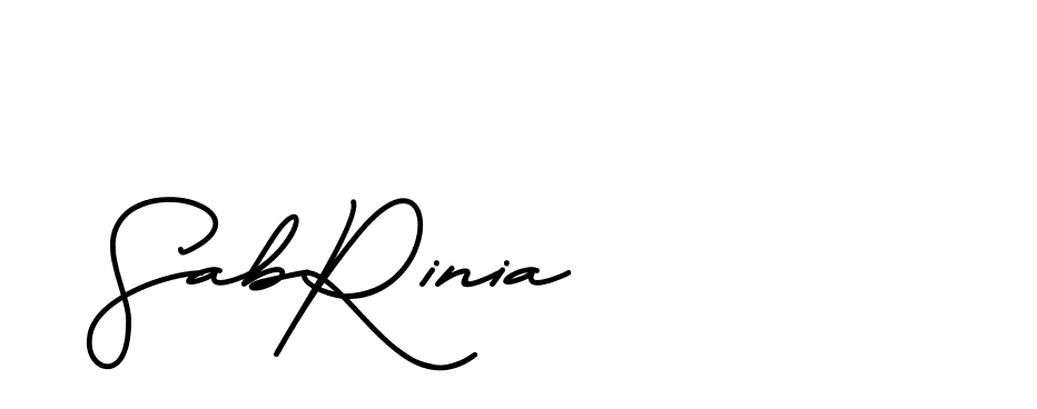 The best way (BrittanySignature-MaZx) to make a short signature is to pick only two or three words in your name. The name Ceard include a total of six letters. For converting this name. Ceard signature style 2 images and pictures png