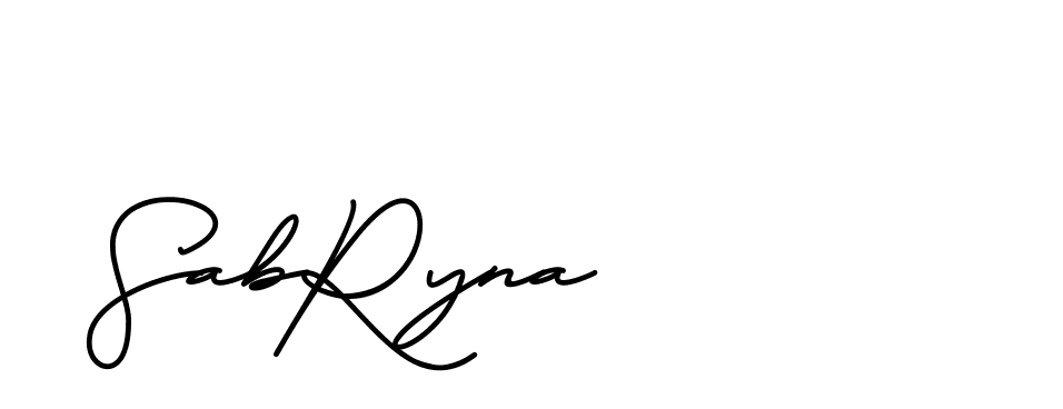 The best way (BrittanySignature-MaZx) to make a short signature is to pick only two or three words in your name. The name Ceard include a total of six letters. For converting this name. Ceard signature style 2 images and pictures png