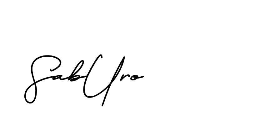 The best way (BrittanySignature-MaZx) to make a short signature is to pick only two or three words in your name. The name Ceard include a total of six letters. For converting this name. Ceard signature style 2 images and pictures png