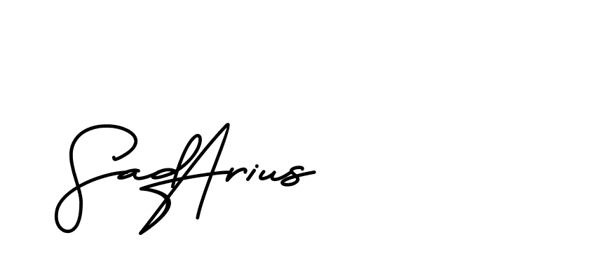 The best way (BrittanySignature-MaZx) to make a short signature is to pick only two or three words in your name. The name Ceard include a total of six letters. For converting this name. Ceard signature style 2 images and pictures png