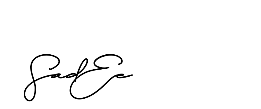 The best way (BrittanySignature-MaZx) to make a short signature is to pick only two or three words in your name. The name Ceard include a total of six letters. For converting this name. Ceard signature style 2 images and pictures png