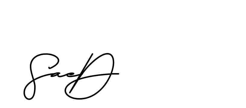 The best way (BrittanySignature-MaZx) to make a short signature is to pick only two or three words in your name. The name Ceard include a total of six letters. For converting this name. Ceard signature style 2 images and pictures png