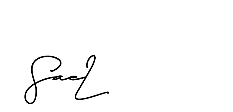 The best way (BrittanySignature-MaZx) to make a short signature is to pick only two or three words in your name. The name Ceard include a total of six letters. For converting this name. Ceard signature style 2 images and pictures png