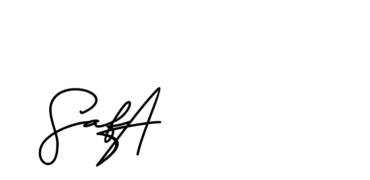 The best way (BrittanySignature-MaZx) to make a short signature is to pick only two or three words in your name. The name Ceard include a total of six letters. For converting this name. Ceard signature style 2 images and pictures png