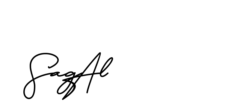 The best way (BrittanySignature-MaZx) to make a short signature is to pick only two or three words in your name. The name Ceard include a total of six letters. For converting this name. Ceard signature style 2 images and pictures png