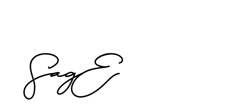 The best way (BrittanySignature-MaZx) to make a short signature is to pick only two or three words in your name. The name Ceard include a total of six letters. For converting this name. Ceard signature style 2 images and pictures png