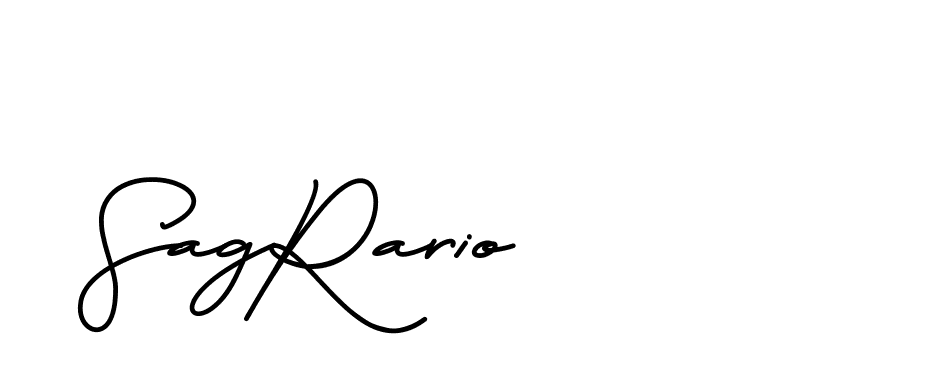 The best way (BrittanySignature-MaZx) to make a short signature is to pick only two or three words in your name. The name Ceard include a total of six letters. For converting this name. Ceard signature style 2 images and pictures png