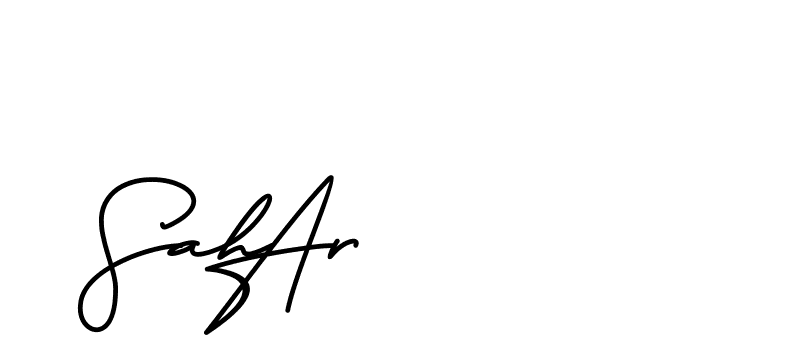 The best way (BrittanySignature-MaZx) to make a short signature is to pick only two or three words in your name. The name Ceard include a total of six letters. For converting this name. Ceard signature style 2 images and pictures png