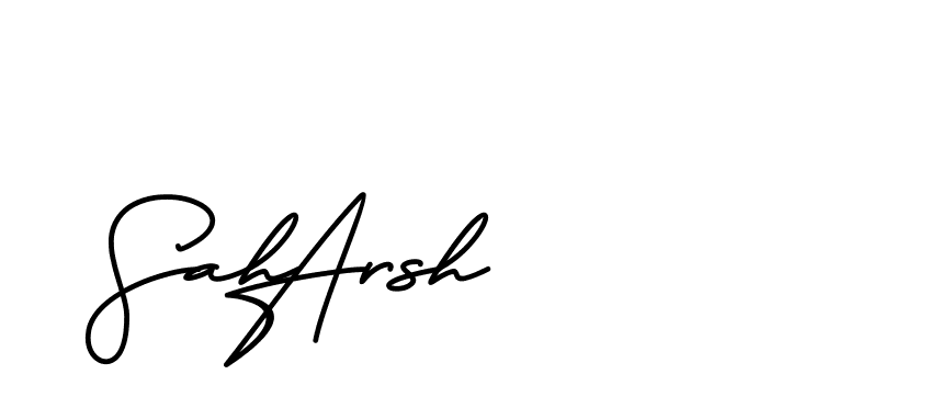 The best way (BrittanySignature-MaZx) to make a short signature is to pick only two or three words in your name. The name Ceard include a total of six letters. For converting this name. Ceard signature style 2 images and pictures png