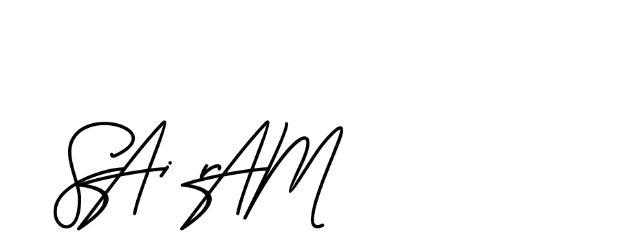 The best way (BrittanySignature-MaZx) to make a short signature is to pick only two or three words in your name. The name Ceard include a total of six letters. For converting this name. Ceard signature style 2 images and pictures png