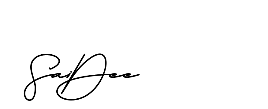 The best way (BrittanySignature-MaZx) to make a short signature is to pick only two or three words in your name. The name Ceard include a total of six letters. For converting this name. Ceard signature style 2 images and pictures png