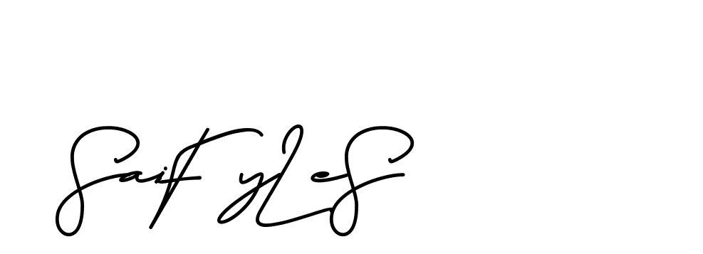 The best way (BrittanySignature-MaZx) to make a short signature is to pick only two or three words in your name. The name Ceard include a total of six letters. For converting this name. Ceard signature style 2 images and pictures png