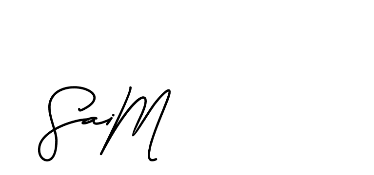 The best way (BrittanySignature-MaZx) to make a short signature is to pick only two or three words in your name. The name Ceard include a total of six letters. For converting this name. Ceard signature style 2 images and pictures png