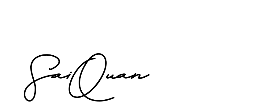 The best way (BrittanySignature-MaZx) to make a short signature is to pick only two or three words in your name. The name Ceard include a total of six letters. For converting this name. Ceard signature style 2 images and pictures png