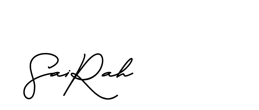 The best way (BrittanySignature-MaZx) to make a short signature is to pick only two or three words in your name. The name Ceard include a total of six letters. For converting this name. Ceard signature style 2 images and pictures png