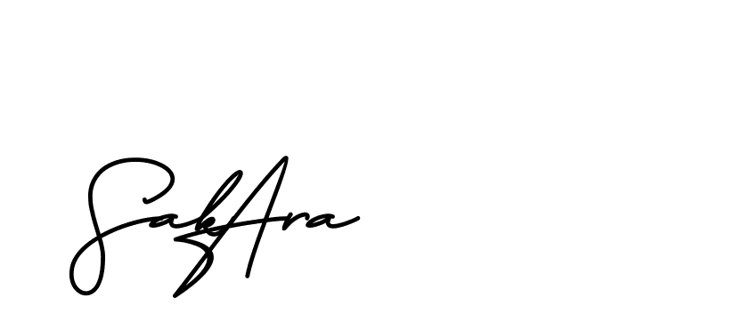 The best way (BrittanySignature-MaZx) to make a short signature is to pick only two or three words in your name. The name Ceard include a total of six letters. For converting this name. Ceard signature style 2 images and pictures png