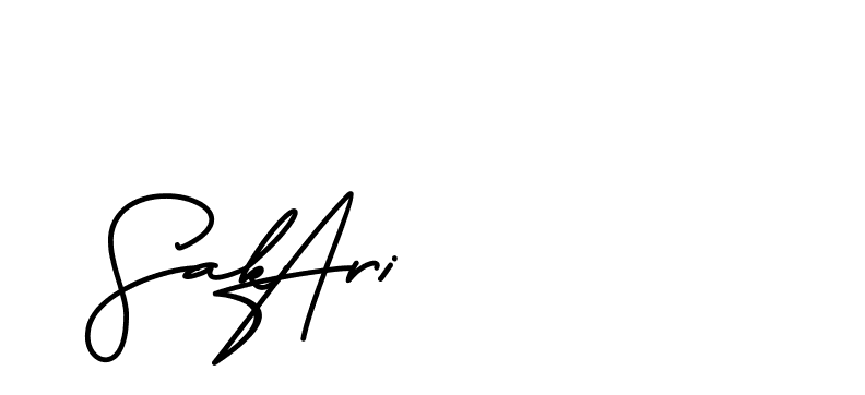 The best way (BrittanySignature-MaZx) to make a short signature is to pick only two or three words in your name. The name Ceard include a total of six letters. For converting this name. Ceard signature style 2 images and pictures png