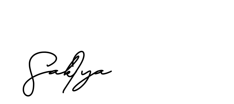 The best way (BrittanySignature-MaZx) to make a short signature is to pick only two or three words in your name. The name Ceard include a total of six letters. For converting this name. Ceard signature style 2 images and pictures png