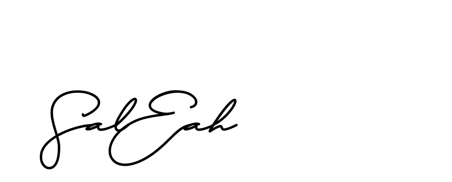 The best way (BrittanySignature-MaZx) to make a short signature is to pick only two or three words in your name. The name Ceard include a total of six letters. For converting this name. Ceard signature style 2 images and pictures png