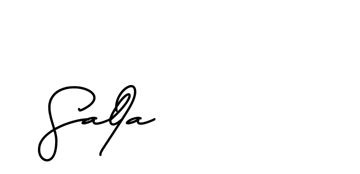 The best way (BrittanySignature-MaZx) to make a short signature is to pick only two or three words in your name. The name Ceard include a total of six letters. For converting this name. Ceard signature style 2 images and pictures png