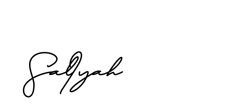 The best way (BrittanySignature-MaZx) to make a short signature is to pick only two or three words in your name. The name Ceard include a total of six letters. For converting this name. Ceard signature style 2 images and pictures png