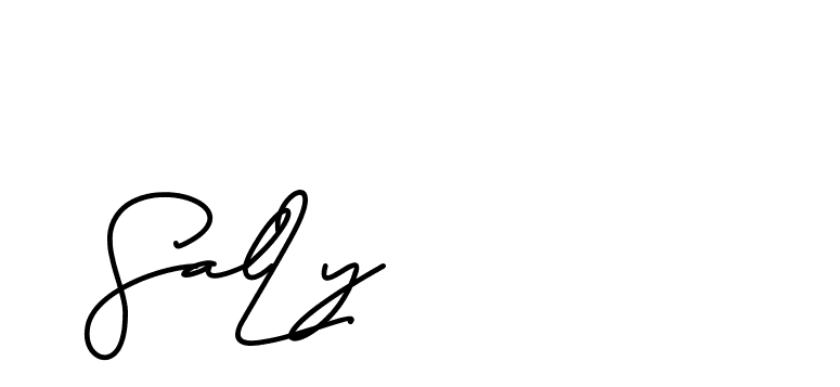 The best way (BrittanySignature-MaZx) to make a short signature is to pick only two or three words in your name. The name Ceard include a total of six letters. For converting this name. Ceard signature style 2 images and pictures png