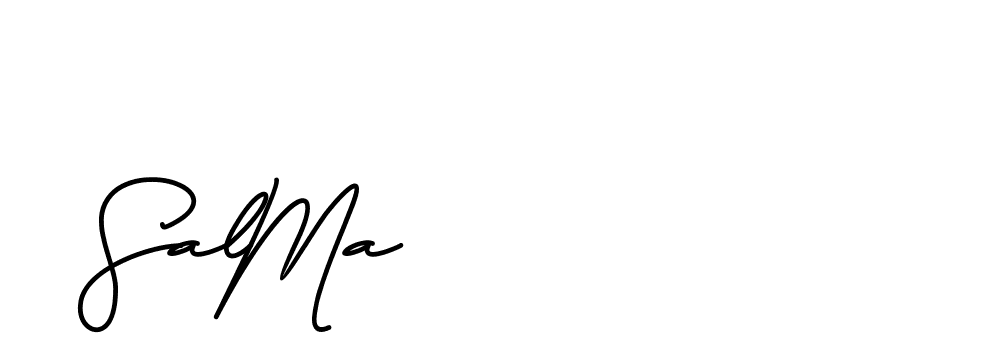 The best way (BrittanySignature-MaZx) to make a short signature is to pick only two or three words in your name. The name Ceard include a total of six letters. For converting this name. Ceard signature style 2 images and pictures png