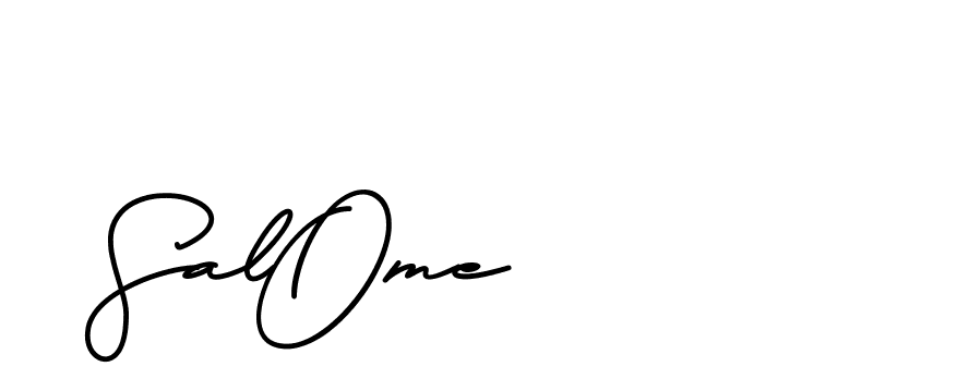 The best way (BrittanySignature-MaZx) to make a short signature is to pick only two or three words in your name. The name Ceard include a total of six letters. For converting this name. Ceard signature style 2 images and pictures png