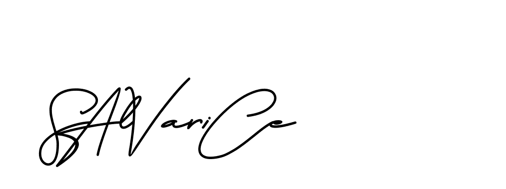 The best way (BrittanySignature-MaZx) to make a short signature is to pick only two or three words in your name. The name Ceard include a total of six letters. For converting this name. Ceard signature style 2 images and pictures png