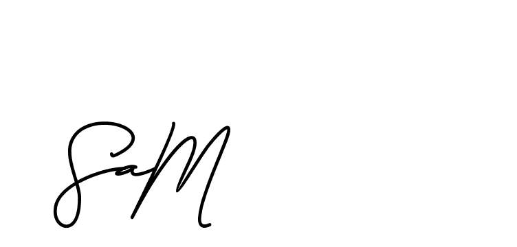 The best way (BrittanySignature-MaZx) to make a short signature is to pick only two or three words in your name. The name Ceard include a total of six letters. For converting this name. Ceard signature style 2 images and pictures png