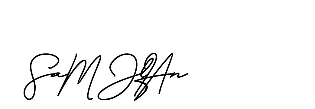 The best way (BrittanySignature-MaZx) to make a short signature is to pick only two or three words in your name. The name Ceard include a total of six letters. For converting this name. Ceard signature style 2 images and pictures png