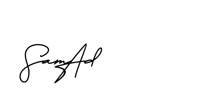 The best way (BrittanySignature-MaZx) to make a short signature is to pick only two or three words in your name. The name Ceard include a total of six letters. For converting this name. Ceard signature style 2 images and pictures png