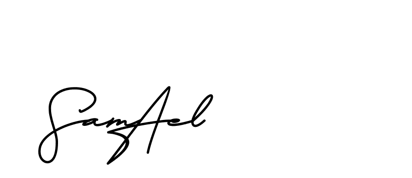 The best way (BrittanySignature-MaZx) to make a short signature is to pick only two or three words in your name. The name Ceard include a total of six letters. For converting this name. Ceard signature style 2 images and pictures png