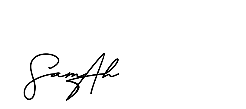 The best way (BrittanySignature-MaZx) to make a short signature is to pick only two or three words in your name. The name Ceard include a total of six letters. For converting this name. Ceard signature style 2 images and pictures png