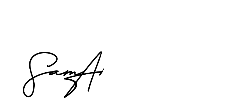 The best way (BrittanySignature-MaZx) to make a short signature is to pick only two or three words in your name. The name Ceard include a total of six letters. For converting this name. Ceard signature style 2 images and pictures png