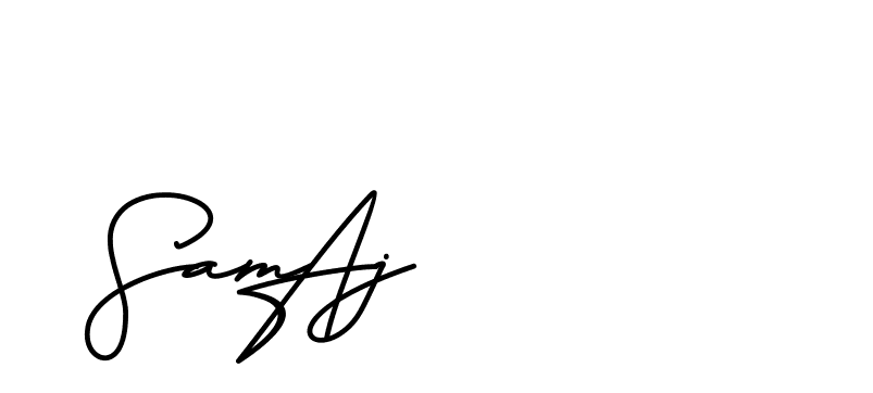 The best way (BrittanySignature-MaZx) to make a short signature is to pick only two or three words in your name. The name Ceard include a total of six letters. For converting this name. Ceard signature style 2 images and pictures png