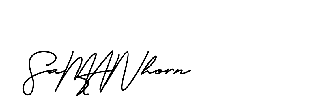 The best way (BrittanySignature-MaZx) to make a short signature is to pick only two or three words in your name. The name Ceard include a total of six letters. For converting this name. Ceard signature style 2 images and pictures png