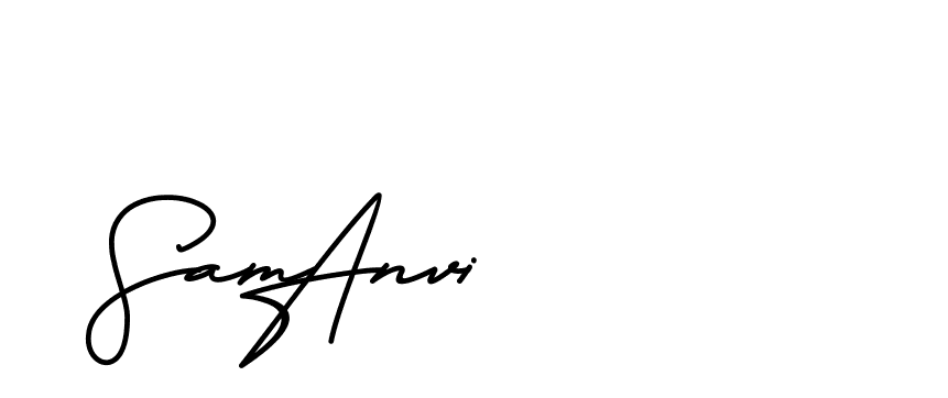 The best way (BrittanySignature-MaZx) to make a short signature is to pick only two or three words in your name. The name Ceard include a total of six letters. For converting this name. Ceard signature style 2 images and pictures png