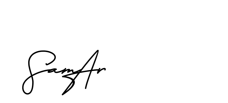 The best way (BrittanySignature-MaZx) to make a short signature is to pick only two or three words in your name. The name Ceard include a total of six letters. For converting this name. Ceard signature style 2 images and pictures png