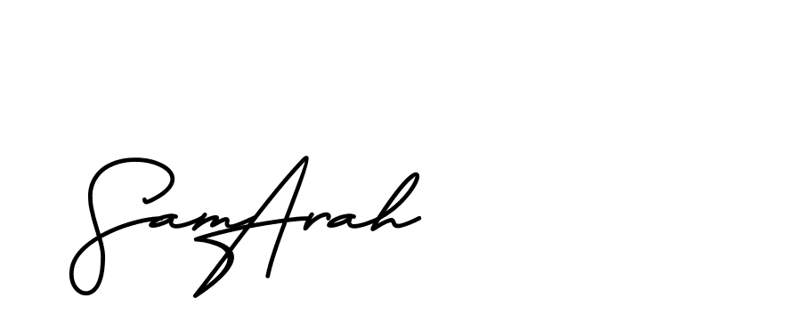 The best way (BrittanySignature-MaZx) to make a short signature is to pick only two or three words in your name. The name Ceard include a total of six letters. For converting this name. Ceard signature style 2 images and pictures png
